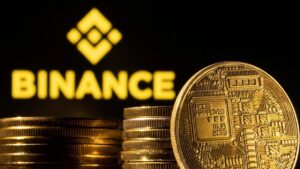 Binance Co-founder CZ Denies Proposing Crypto Bank In Kyrgyzstan – CoinCentral