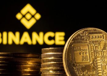 Binance Co-founder CZ Denies Proposing Crypto Bank In Kyrgyzstan – CoinCentral