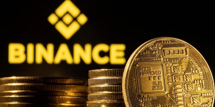 Binance Co-founder CZ Denies Proposing Crypto Bank In Kyrgyzstan – CoinCentral