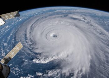 Flash Update #1 – Tropical Cyclone 20W – Lao PDR, Philippines, Thailand, Viet Nam – ReliefWeb