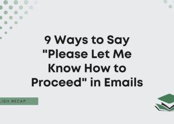 Maldives becomes the first country to achieve ‘triple elimination’ of mother-to-child transmission of HIV, syphilis and hepatitis B – World Health Organization (WHO)
