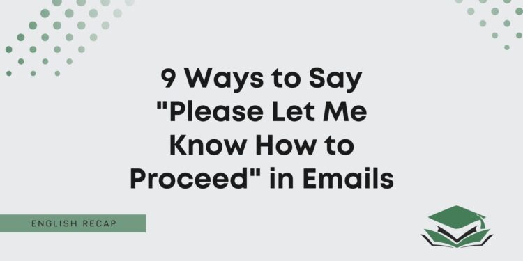 Maldives becomes the first country to achieve ‘triple elimination’ of mother-to-child transmission of HIV, syphilis and hepatitis B – World Health Organization (WHO)