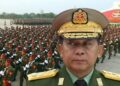 The myth of “soft- liners” in Myanmar’s military governments – Lowy Institute