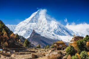 Nepal’s top court stays recall of envoys, setback to interim PM – ThePrint