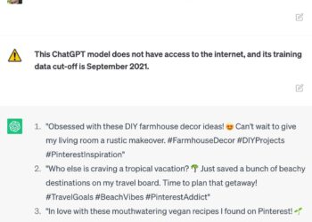India vs Oman Asia Cup 2025 Zayed Cricket Stadium Pitch-Weather Report: How will weather & pitch behave for IND vs OMA match in Abu Dhabi? – The Indian Express