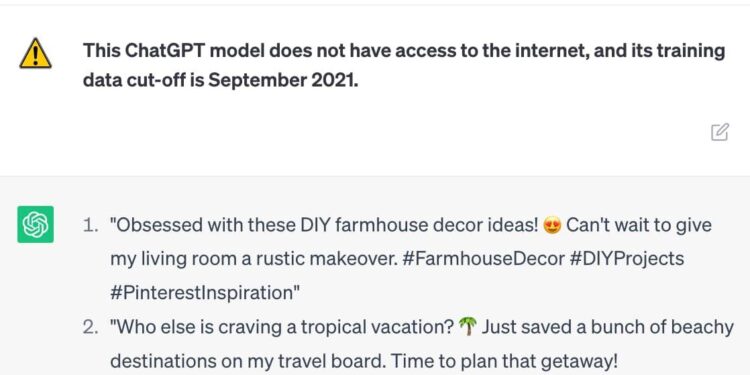 India vs Oman Asia Cup 2025 Zayed Cricket Stadium Pitch-Weather Report: How will weather & pitch behave for IND vs OMA match in Abu Dhabi? – The Indian Express