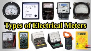 Asia’s Electrical Measuring Instruments Market Poised for Steady Growth with a 3.6% CAGR in Value – IndexBox