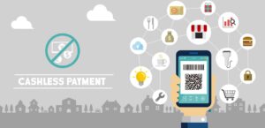 Digital payments make up 88% of retail transactions in Pakistan – CoinGeek