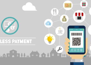 Digital payments make up 88% of retail transactions in Pakistan – CoinGeek