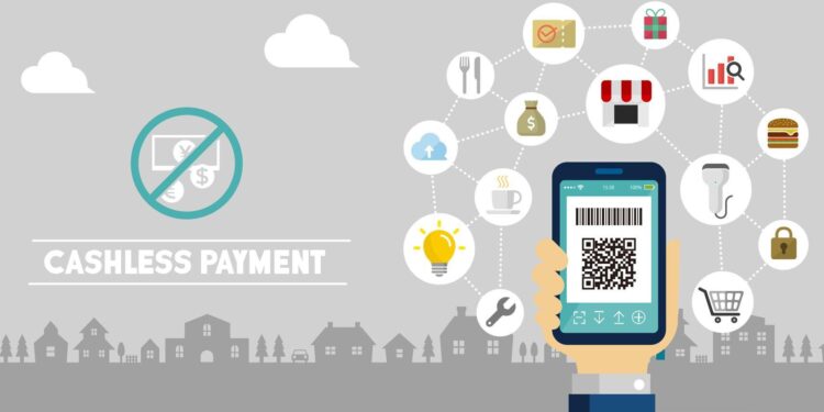 Digital payments make up 88% of retail transactions in Pakistan – CoinGeek