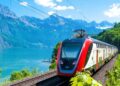 Railbookers expands Asia presence with new Singapore hub – Travel Weekly Asia