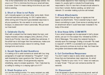 Buddhists and Other Religious Leaders in South Korea to Combat Rising Suicides and Isolation Among Older Adults – Buddhistdoor Global