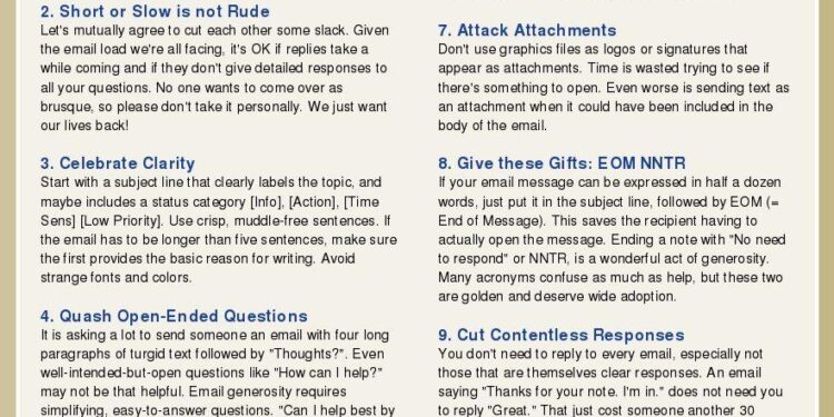 Buddhists and Other Religious Leaders in South Korea to Combat Rising Suicides and Isolation Among Older Adults – Buddhistdoor Global