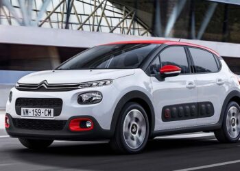 C3 to Establish Pixel Paper Labs in Sri Lanka – Yahoo Finance