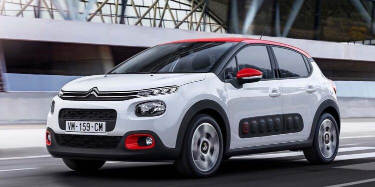 C3 to Establish Pixel Paper Labs in Sri Lanka – Yahoo Finance