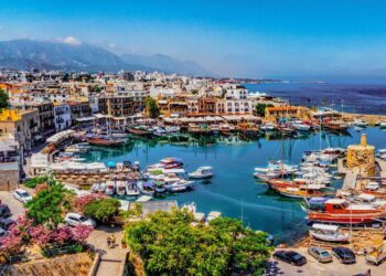 Cyprus soccer club chairman gunned down outside home, police say – Reuters