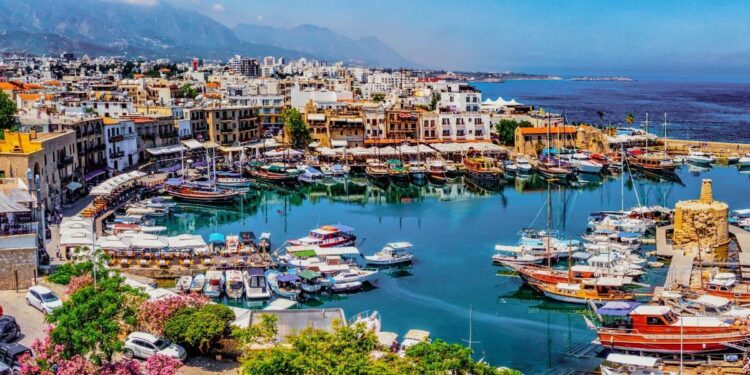 Cyprus soccer club chairman gunned down outside home, police say – Reuters