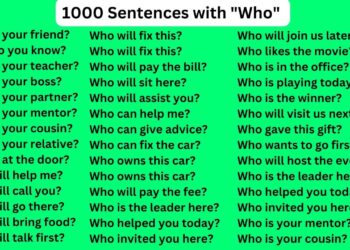 Dukono volcano (Indonesia) – Smithsonian / USGS Weekly Volcanic Activity Report for 24 September-30 September 2025 (Continuing Activity) – Volcano Discovery