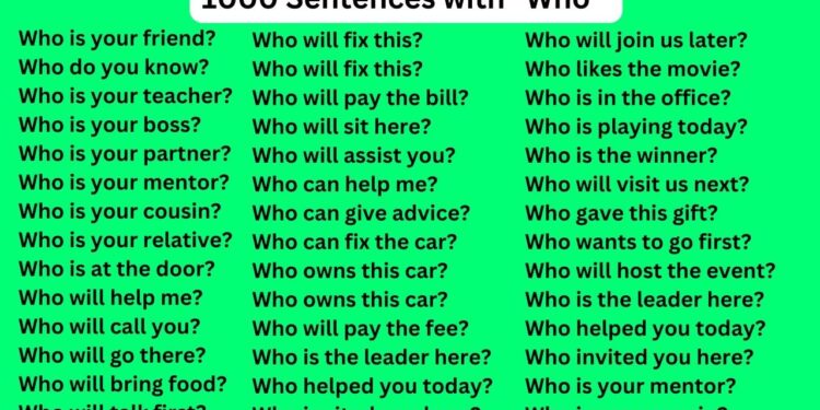 Dukono volcano (Indonesia) – Smithsonian / USGS Weekly Volcanic Activity Report for 24 September-30 September 2025 (Continuing Activity) – Volcano Discovery