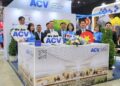 Airports Corporation of Vietnam to Join ITB Asia 2025 – Connecting Global Travel Opportunities – routesonline.com