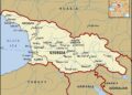 Georgia weighs rivalry with Armenia on the Middle Corridor – Latest news from Azerbaijan