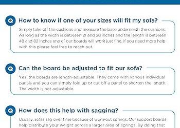 Azerbaijan Now Partners with ADB to Enhance Sustainable Tourism in the Caucasus Region, Get the Details Here – Travel And Tour World