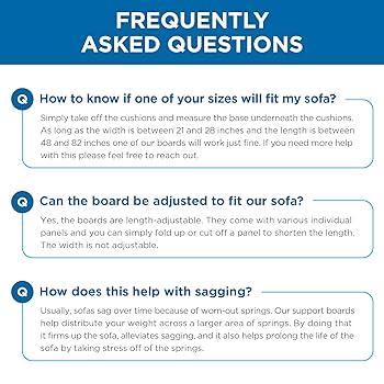 Azerbaijan Now Partners with ADB to Enhance Sustainable Tourism in the Caucasus Region, Get the Details Here – Travel And Tour World