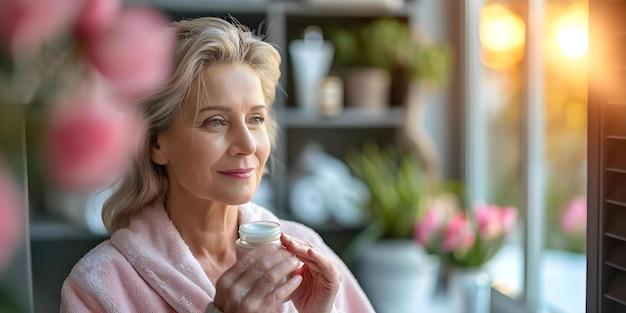 Opinion: Uzbekistan’s Winds of Change – A Blueprint for Renewable Energy Transformation in Central Asia – The Times Of Central Asia