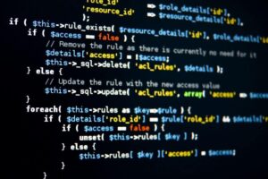Learn to Code in Brunei Darussalam: Beginner’s Guide to Programming Languages – nucamp.co