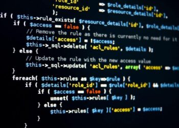 Learn to Code in Brunei Darussalam: Beginner’s Guide to Programming Languages – nucamp.co