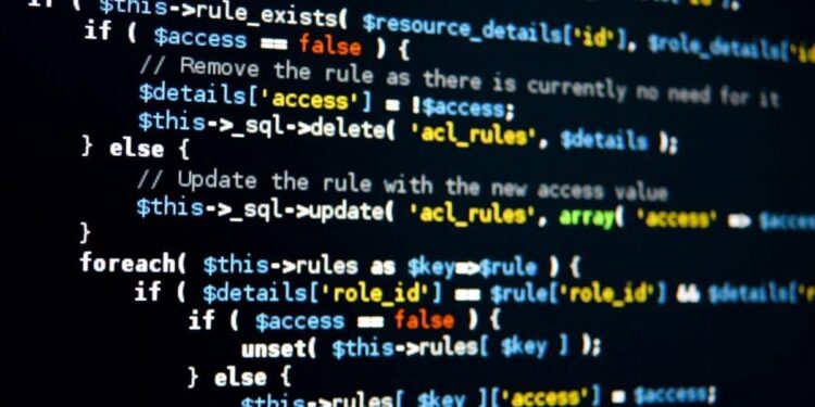 Learn to Code in Brunei Darussalam: Beginner’s Guide to Programming Languages – nucamp.co