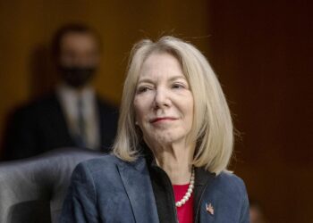 Trump’s pick for US ambassador to Kuwait grilled by lawmakers on Israel – Middle East Eye