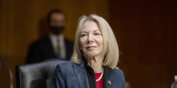 Trump’s pick for US ambassador to Kuwait grilled by lawmakers on Israel – Middle East Eye