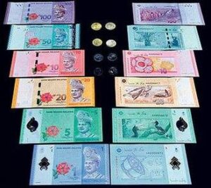 Malaysian Ringgit Rises to 13-Month High on Fading Rate-Cut View, Growth Outlook – Bloomberg.com