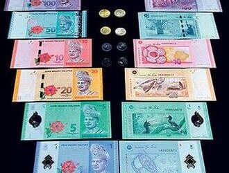 Malaysian Ringgit Rises to 13-Month High on Fading Rate-Cut View, Growth Outlook – Bloomberg.com