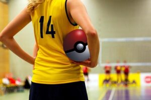 Physical: Asia: Who’s leading, and who’s at risk of elimination after 4 episodes? – primetimer.com