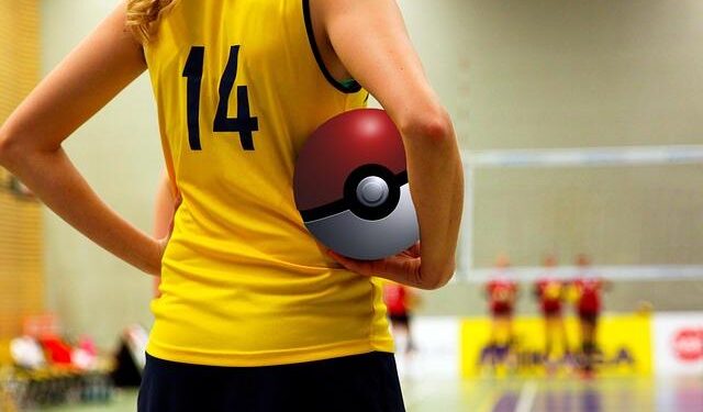 Physical: Asia: Who’s leading, and who’s at risk of elimination after 4 episodes? – primetimer.com