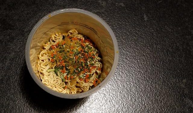 Chinese court gives death sentence to Myanmar crime syndicate boss Bai Suocheng – South China Morning Post