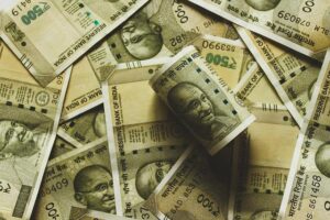 India’s big bank moment has arrived. Why it matters – The Economic Times
