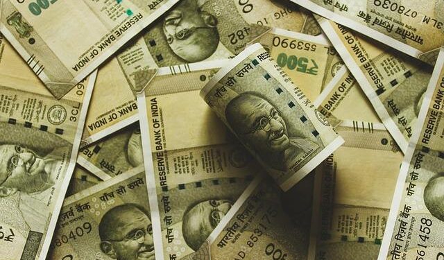 India’s big bank moment has arrived. Why it matters – The Economic Times