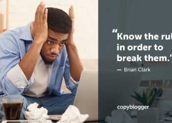 Singapore will oppose any steps by Israel to undermine two-state solution; to reconsider Palestine position if situation deteriorates – CNA