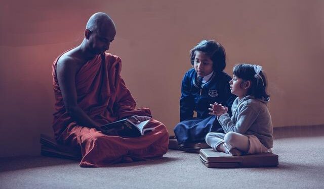 Free Syrian Teachers Syndicate suspends work until its demands are met – Enab Baladi – Enab Baladi