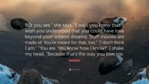 U.S. Embassy Supports Sri Lanka with Concessions Training on Ports Law to Strengthen Transparent, Sustainable Infrastructure – U.S. Embassy in Sri Lanka (.gov)