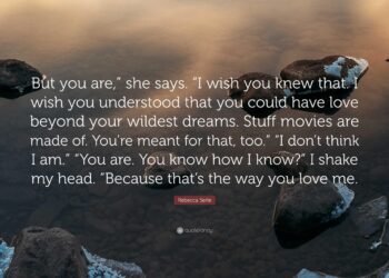 U.S. Embassy Supports Sri Lanka with Concessions Training on Ports Law to Strengthen Transparent, Sustainable Infrastructure – U.S. Embassy in Sri Lanka (.gov)