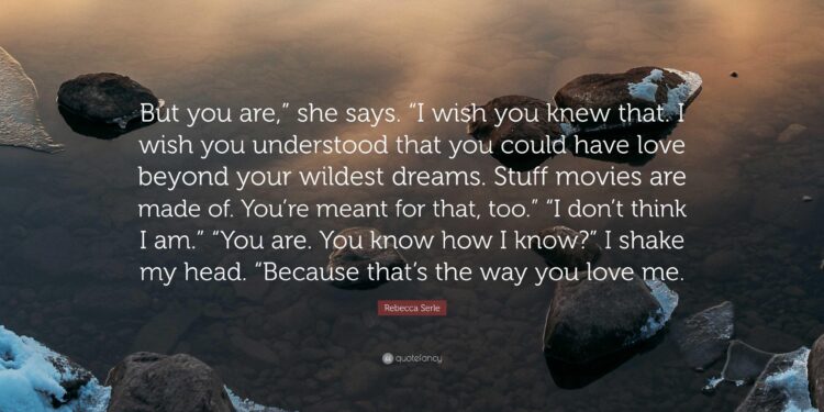 U.S. Embassy Supports Sri Lanka with Concessions Training on Ports Law to Strengthen Transparent, Sustainable Infrastructure – U.S. Embassy in Sri Lanka (.gov)