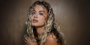 From the Villa to Vienna: Cyprus confirms ‘Love Island’ alum Antigoni for Eurovision 2026 – Wiwibloggs
