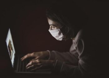 Houthi Rebels Hold 20 UN Staff, Including UNICEF’s Yemen Chief – The Diplomatic Insight