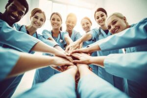 ADB Approves $75M Loan to Boost Nursing Sector in Turkmenistan – The Times Of Central Asia