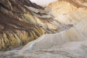 Fergana Valley, Uzbekistan — Heritage crafts and rural culture unlock a new era of tourism – Travel And Tour World