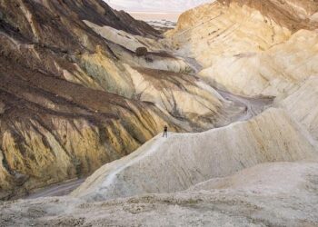 Fergana Valley, Uzbekistan — Heritage crafts and rural culture unlock a new era of tourism – Travel And Tour World